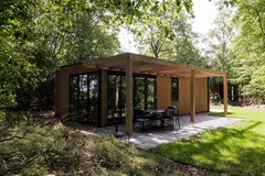 Oude Benderseweg 11-508, 7963 PX Ruinen